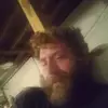 kevinherbert89 - @kevinherbert89 - TikTok