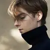 kevinherbert_86 - @kevinherbert_86 - TikTok