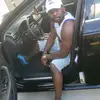 user3020987769522 - @kevinherbert85 - TikTok