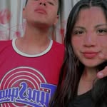 A Kevin Montaño - @kevin_herdx7 - Instagram