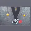 Izan k - @kevinherdz03 - TikTok