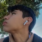Ⓚⓔⓥⓘⓝ Ⓓⓐⓝⓘⓔⓛ - @kevin_herdz_ - Instagram