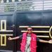 Kevin Haert - Facebook