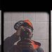 Kevin Hart - Facebook