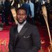 Kevin Hart - Facebook