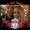 Kevin Herd398 - @kev_h81 - TikTok