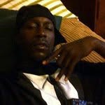 Kevin Herd - @lambo_novah - Instagram