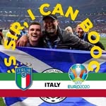 Kevin Herd - @kev_herd - Instagram
