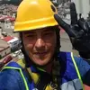 Kevin Herdandez - @kevin.herdandez - TikTok