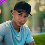 Kevin herdeiro - @kevinherdeiro - Instagram