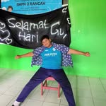Kevin Herdian - @kevin_herdian - Instagram