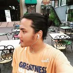Kevin Herdiansyah - @kevin_herdiansyah - Instagram