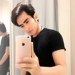 kevin herdiansyah - @kevin_herdiansyah69 - Instagram