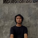 @kevin_herditya - Instagram