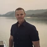 Kevin Herdman - @kevinherdman - Instagram