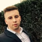 Kevin Herdt - @kevin.herdt.1 - Instagram