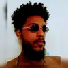 Kevin Herdz - @kevin.herdz - TikTok