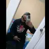 Kevin_Herdz - @kevinherdz1 - TikTok