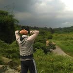 Kevin Herland - @kevin_herdang - Instagram
