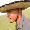 Kevin Hernández - @kevinherd99 - TikTok