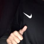 Kevin. - @kevin_herdez_ - Instagram
