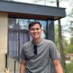 KEVIN - @kevin_herdianto - Instagram