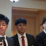 Kevin - @kevinherdez - Instagram