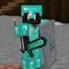 Kevin - @kevinherdezgonza09 - TikTok