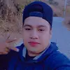 kevinherdandez6 - @kevinherdandez6 - TikTok