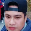 @kevinherdandez6 - @kevinherdandez67 - TikTok