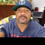 kevin.herder - @kevin.herder2620 - Instagram