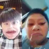 kevinherdragon12 - @kevinherdragon12 - TikTok