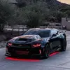 kevinherdz405 - @kevinherdz405 - TikTok