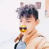 KevinHerdz - @kevinhernandez12343 - TikTok