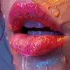heritage - @kevinheritagetiktok.com1 - TikTok