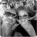 Kevin Heritage - Facebook