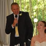 Kevin Heritage - @kevin.heritage1 - Instagram