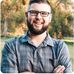 Kevin Heritage - Facebook