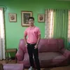 Kevin Heritage - @kevinheritage_0 - TikTok