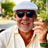 Kevin heritage - @kevin.heritage0 - TikTok