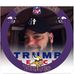Kevin Heritage - Facebook