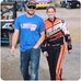 Kevin Heritage - Facebook