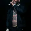 Kevin heritage - @kevin.heritage - TikTok
