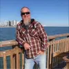 kevinheritage - @kevinheritage - TikTok