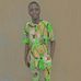 Hinon Lihouenou Sourou Kévin - Facebook