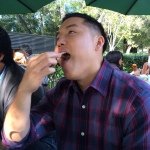 Kevin Hernon - @alrightisee - Instagram