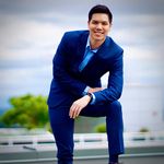 Kevin Hernon - @kevin_from_it - Instagram