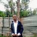 Kevin Hezron - Facebook