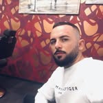 Kevi - @kevin_herrenfriseur - Instagram