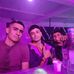 Kevin Andres Herron Loaiza - Facebook
